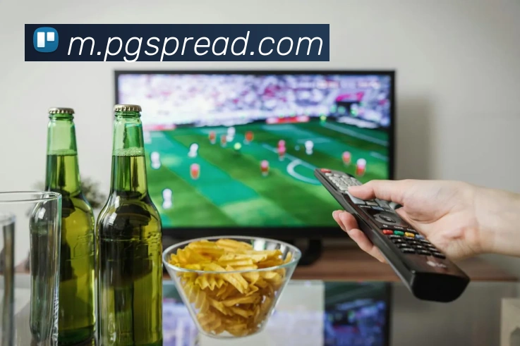 pg电子平台生态图